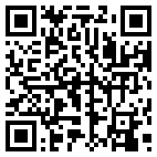 QR Code for Prop. LLC Kba in Isle Of Palms, SC 29451