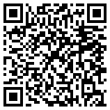 QR Code for Quickie Dumpster in Little River, SC 29566