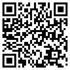 QR Code for Ramada in Charleston, SC 29402