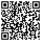 QR Code for Ranger Aerospace in Greenville, SC 29615