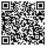 QR Code for Rapyder Cloud Solution Aws Partner in Aiken, SC 29803