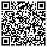 QR Code for Ever Green Recycling in Greer, SC 29650