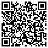 QR Code for Red Bank Car Wash in Lexington, SC 29073