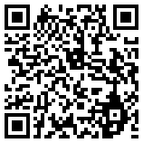 QR Code for Red Element Design Studio in Johns Island, SC 29455