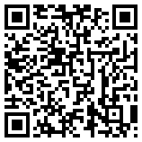 QR Code for Redbox in Chesnee, SC 29323