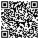 QR Code for Redbox in Columbia, SC 29205