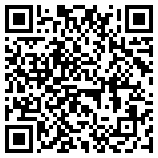 QR Code for Redbox in Lexington, SC 29072