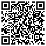 QR Code for Redding Moving Systems in Florence, SC 29506
