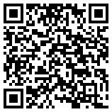 QR Code for Rite Aid Pharmacy - Myrtle Beach in Myrtle Beach, SC 29577