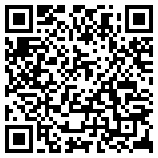 QR Code for Royal Cast Stone in Myrtle Beach, SC 29577