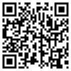 QR Code for Texaco Gas Station in Williston, SC 29853