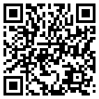 QR Code for Scampi Moon in Yemassee, SC 29945