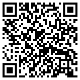 QR Code for Schools in Johnsonville, SC 29555
