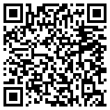 QR Code for Schools in LORIS, SC 29569