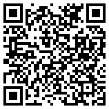 QR Code for Schools - Clarendon County in Manning, SC 29102