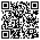 QR Code for Schools in Pickens, SC 29671