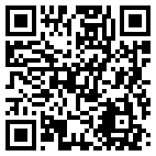 QR Code for Schools in Hollywood, SC 29449