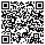 QR Code for Seacoast Chiropractic in Johns Island, SC 29455