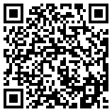 QR Code for Security Finance in Hampton, SC 29924