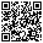 QR Code for Sellars & Son in Spartanburg, SC 29306