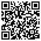 QR Code for Southern Gates Fence in Simpsonville, SC 29681