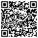 QR Code for Silmar Electronics in Greenville, SC 29615