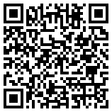 QR Code for Singlesea llc in Isle of Palms, SC 29451