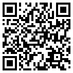 QR Code for Singleton C in BISHOPVILLE, SC 29010