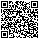 QR Code for Sisk Scrap Iron & Metal in Duncan, SC 29334