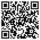 QR Code for Souffles in North Myrtle Beach, SC 29582