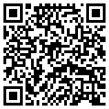 QR Code for Red Spark Marketing in Greenville, SC 29609