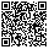 QR Code for Speciality Equipment Services in Irmo, SC 29063
