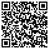 QR Code for Spectrum Laboratory in Lancaster, SC 29720