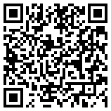 QR Code for Spidersolutionscom in Columbia, SC 29201