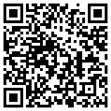 QR Code for Spinx in North Charleston, SC 29418