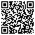 QR Code for Spinx Store 190 in Taylors, SC 29687