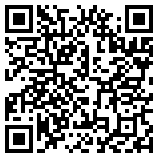 QR Code for Springs Memorial Hospital in Lancaster, SC 29720