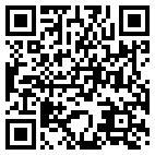QR Code for Square Yard in Easley, SC 29640