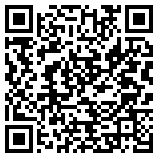 QR Code for Steven J Phillips MD in Myrtle Beach, SC 29588