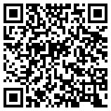 QR Code for Steve's Auto Service in Easley, SC 29640