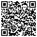 QR Code for Strictly Strippers in Charleston, SC 29403