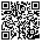 QR Code for Sumter Airport in SUMTER, SC 29153