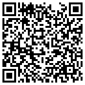 QR Code for Super 8 Orangeburg SC - Reservations - World Wide Reservations A in Orangeburg, SC 29115