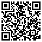 QR Code for Taco Boy in Folly Beach, SC 29439