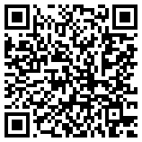 QR Code for Tanners Big Orange in Greenville, SC 29607