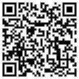 QR Code for Terminix in Ridgeland, SC 29936
