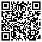 QR Code for Thayer Mark DR in ANDERSON, SC 29621