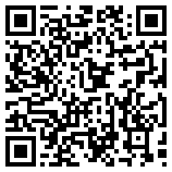 QR Code for Warren Group in Irmo, SC 29063
