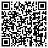 QR Code for Vacation Station in Charleston, SC 29401
