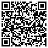 QR Code for Tilton Sambo & Sandy in Andrews, SC 29510